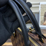 Louis Vuitton Odeon Tote PM N45282 Brown